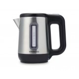 KENWOOD JKM076 Travel Kettle (0.5L)
